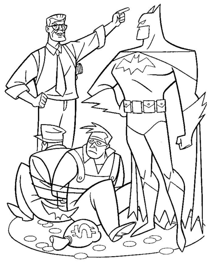 batman-coloring-page-0153-q1