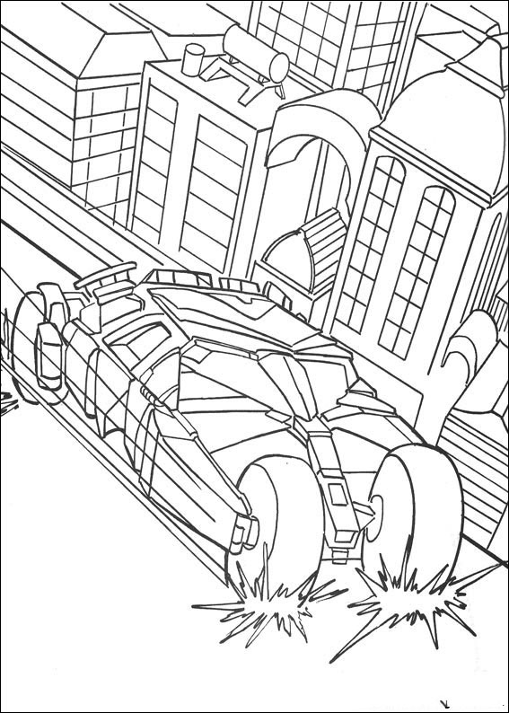 batman-coloring-page-0158-q5