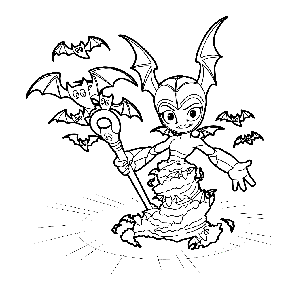bat-coloring-page-0029-q4