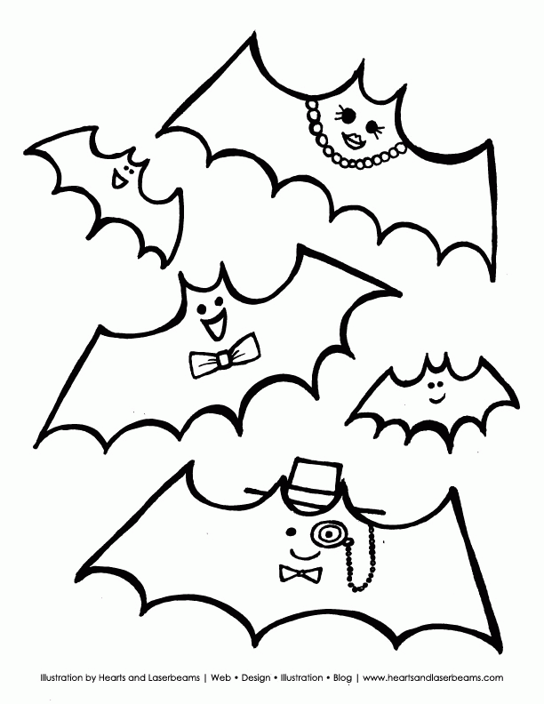 bat-coloring-page-0031-q1