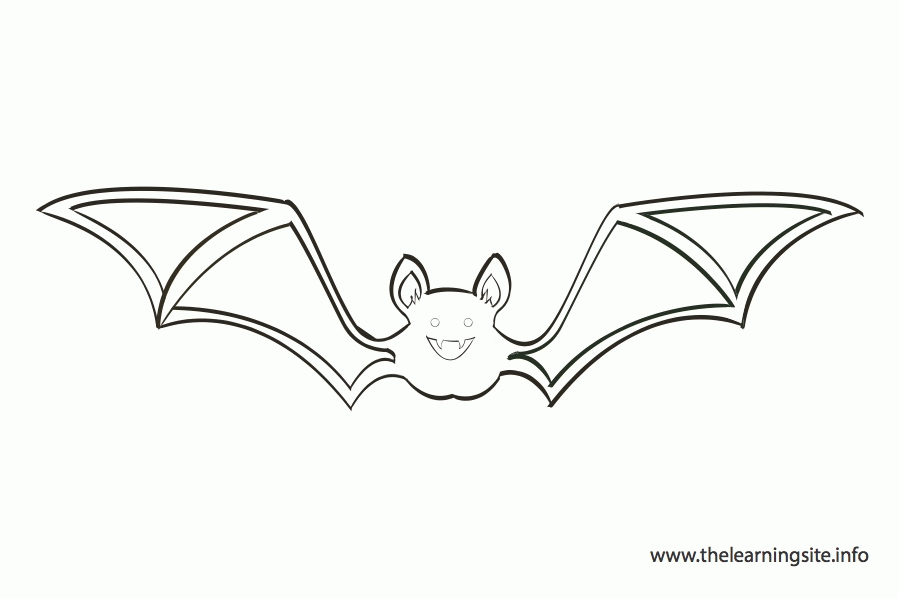 bat-coloring-page-0045-q1