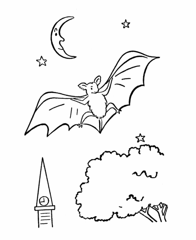 bat-coloring-page-0048-q1