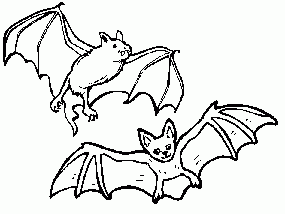 bat-coloring-page-0059-q1