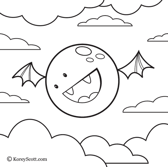 bat-coloring-page-0061-q3