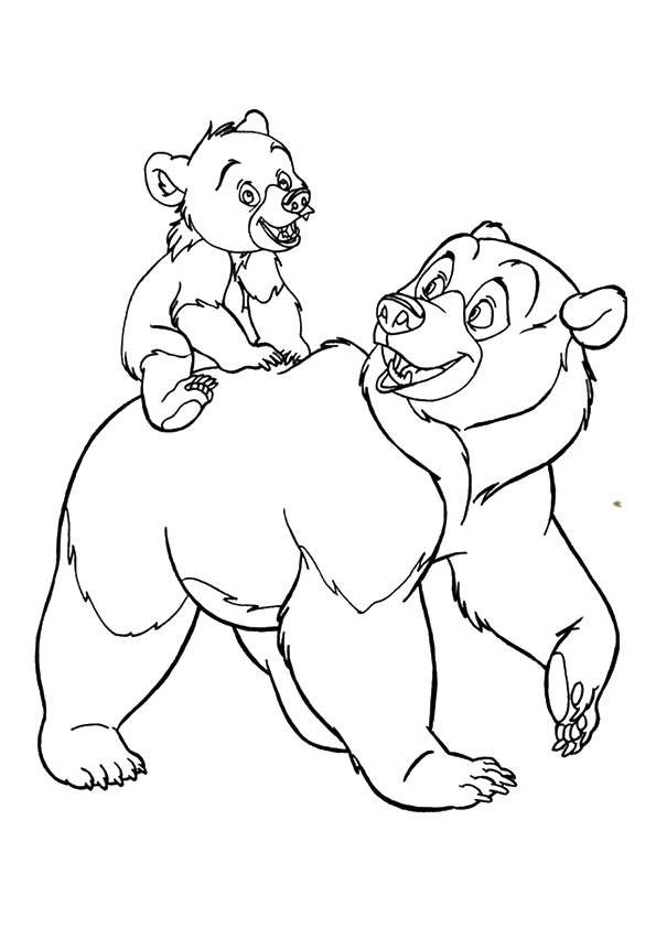 bear-coloring-page-0003-q2