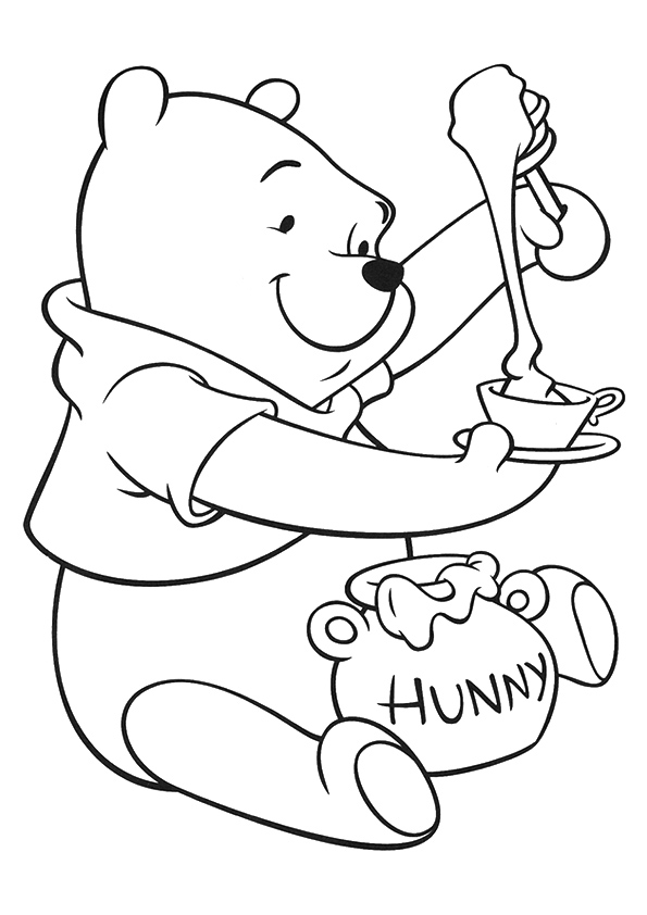 bear-coloring-page-0008-q2