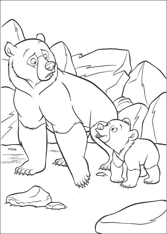 bear-coloring-page-0019-q5