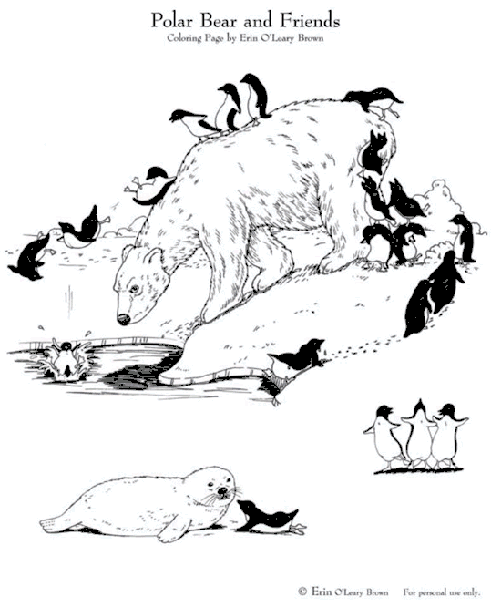 bear-coloring-page-0036-q3