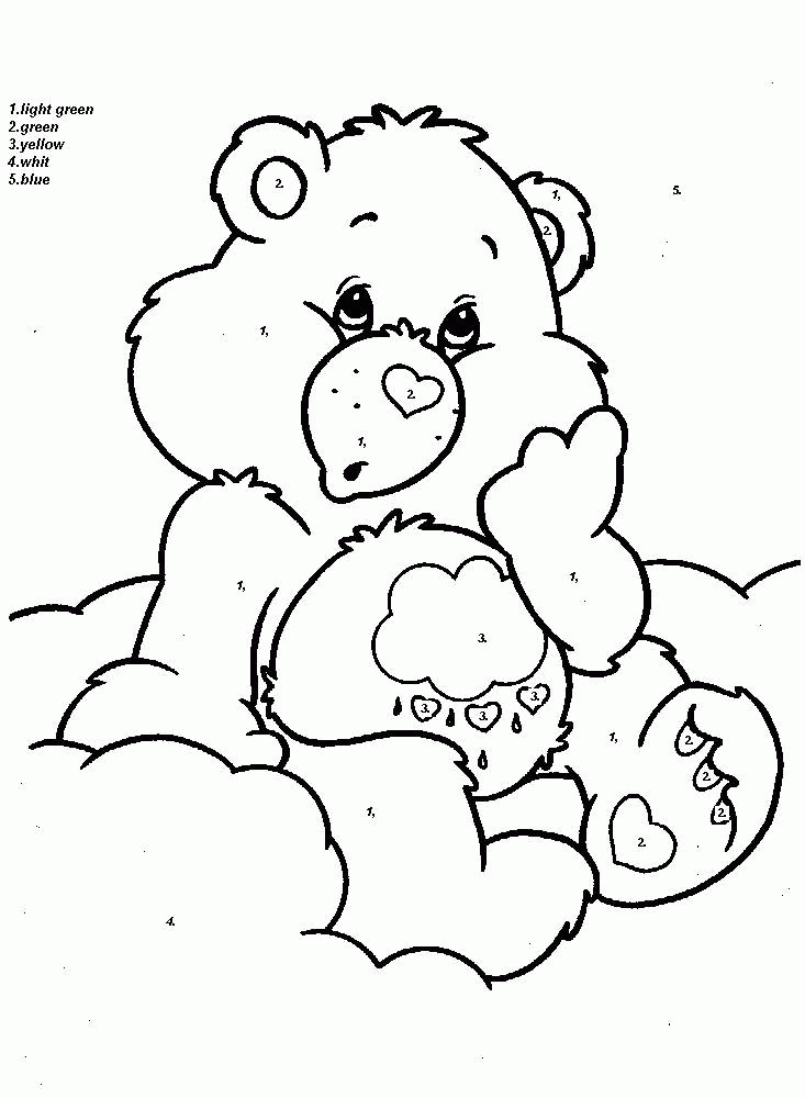 bear-coloring-page-0037-q1