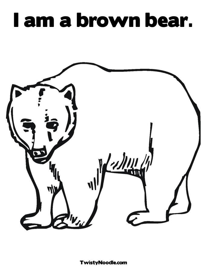 bear-coloring-page-0039-q1