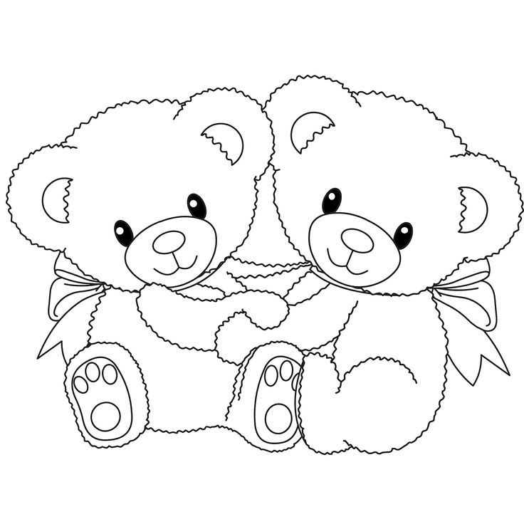 bear-coloring-page-0040-q1