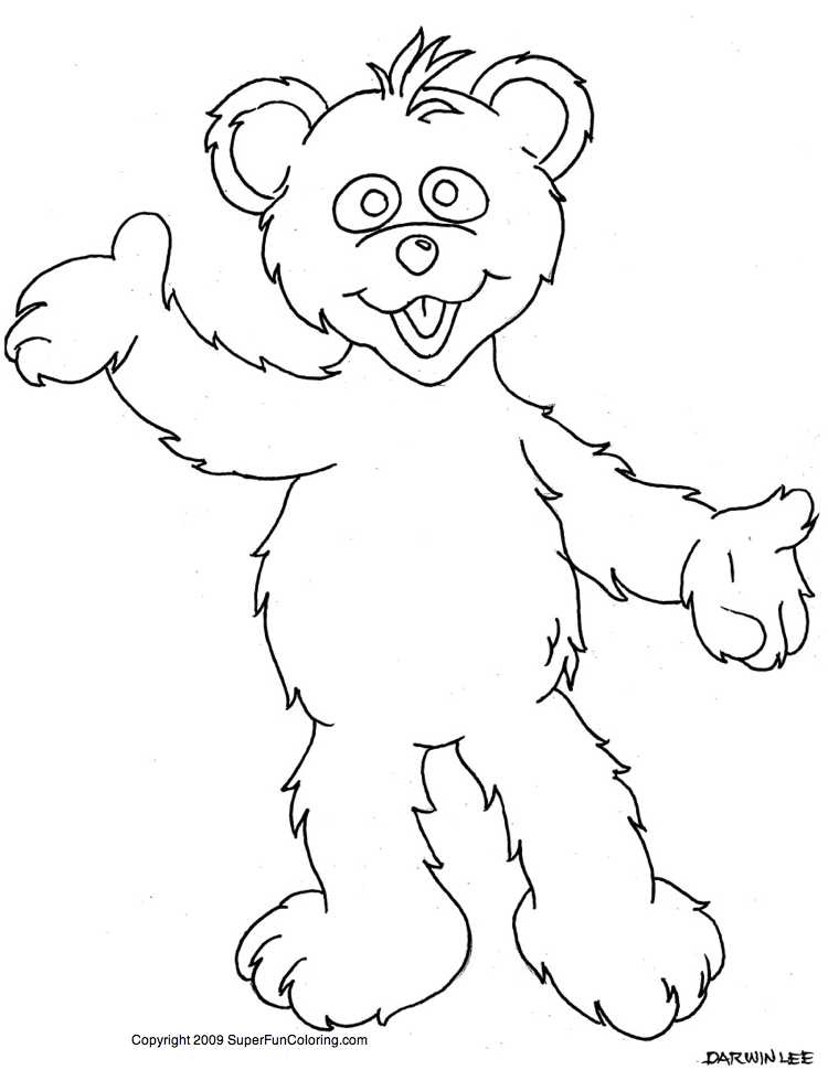 bear-coloring-page-0049-q1