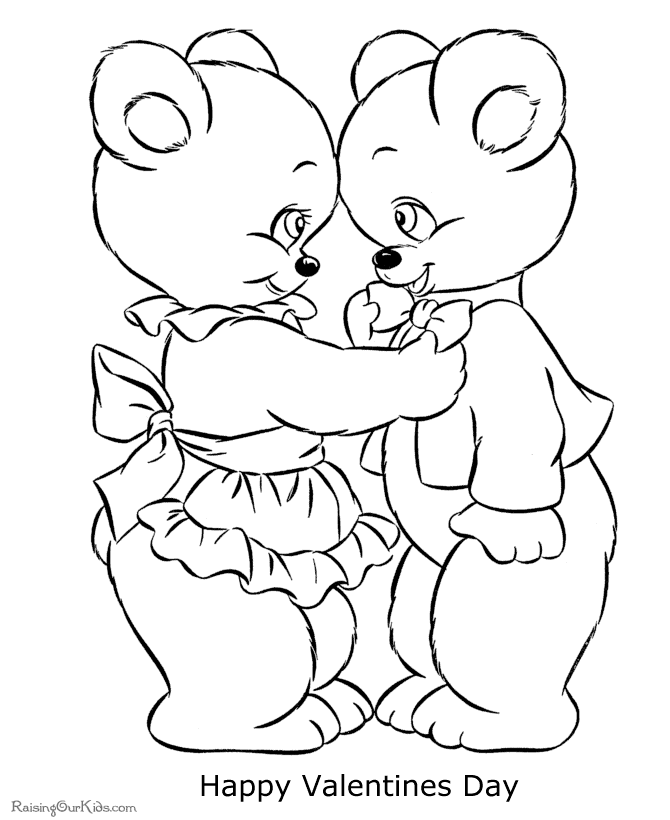 bear-coloring-page-0054-q1