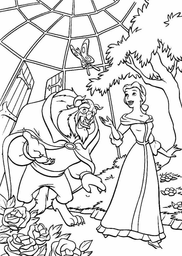 beauty-and-the-beast-coloring-page-0004-q1