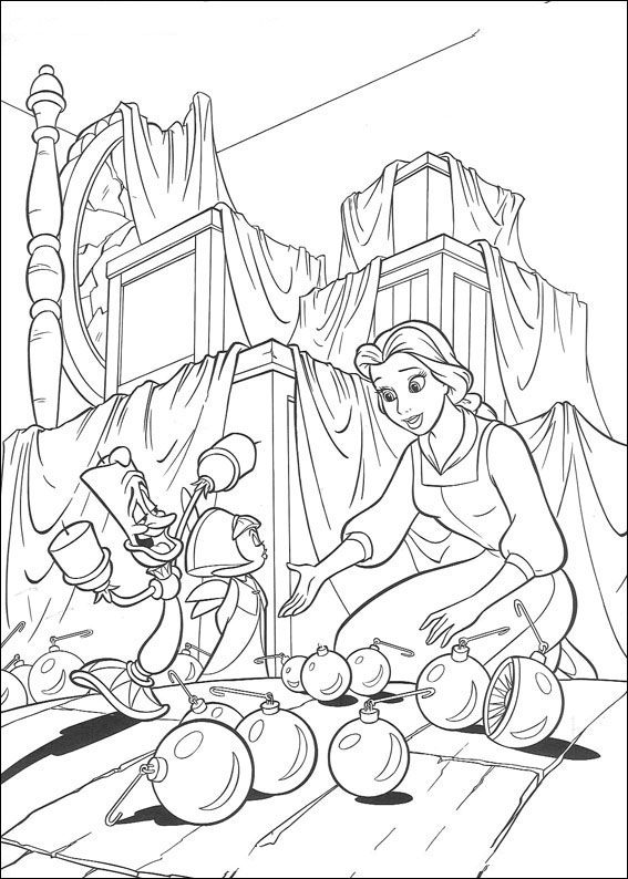 beauty-and-the-beast-coloring-page-0010-q5