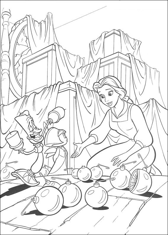 beauty-and-the-beast-coloring-page-0014-q5