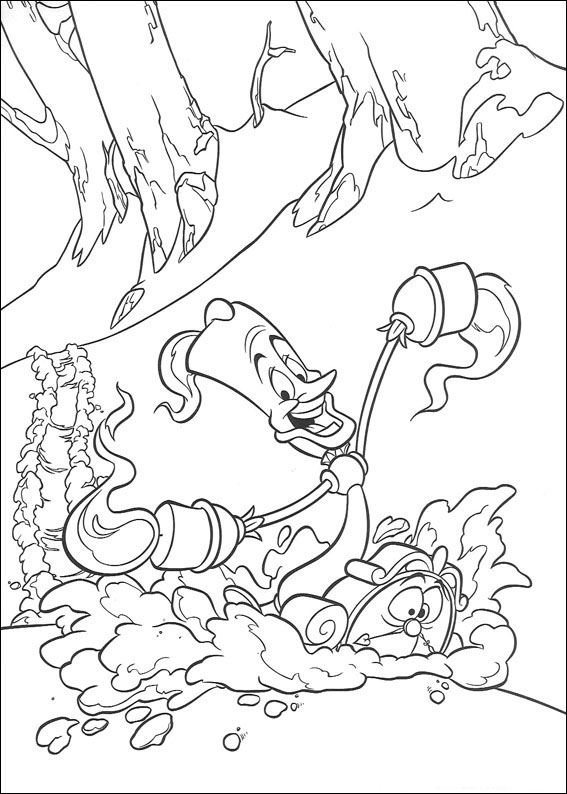 beauty-and-the-beast-coloring-page-0021-q5