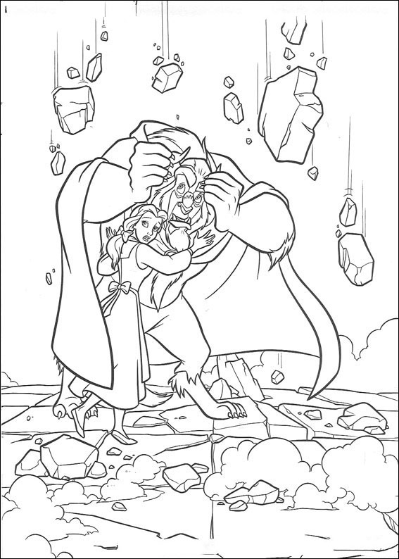 beauty-and-the-beast-coloring-page-0022-q5