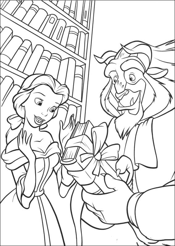 beauty-and-the-beast-coloring-page-0026-q5