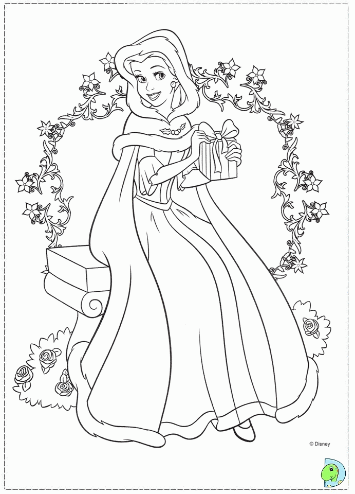 beauty-and-the-beast-coloring-page-0030-q1