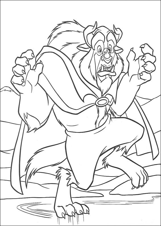 beauty-and-the-beast-coloring-page-0033-q5