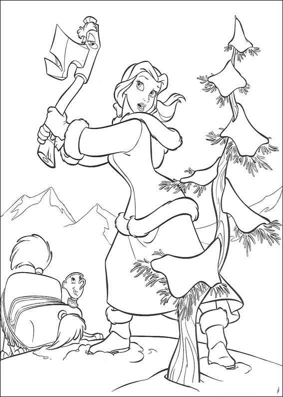 beauty-and-the-beast-coloring-page-0034-q5