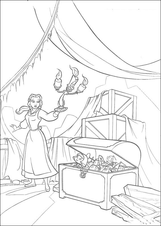 beauty-and-the-beast-coloring-page-0035-q5