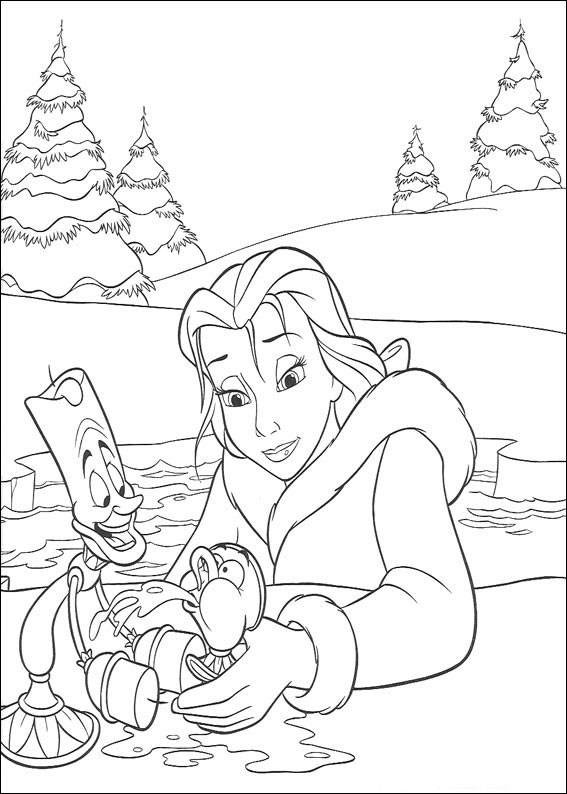 beauty-and-the-beast-coloring-page-0036-q5