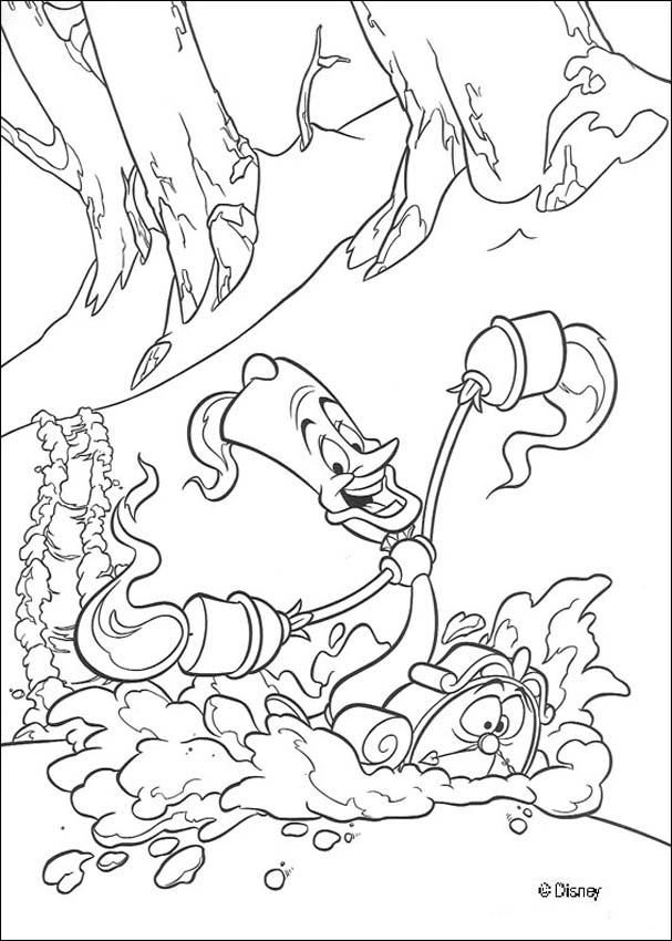 beauty-and-the-beast-coloring-page-0037-q1