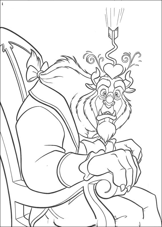 beauty-and-the-beast-coloring-page-0038-q5