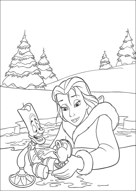 beauty-and-the-beast-coloring-page-0040-q5