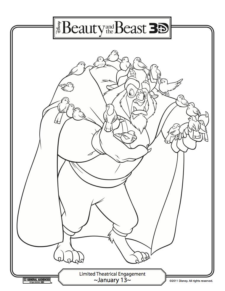 beauty-and-the-beast-coloring-page-0041-q1