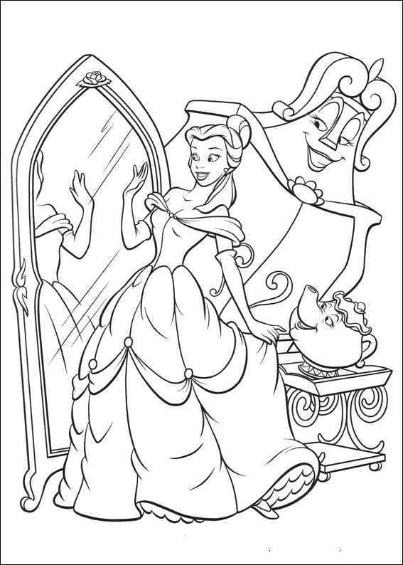 beauty-and-the-beast-coloring-page-0042-q5