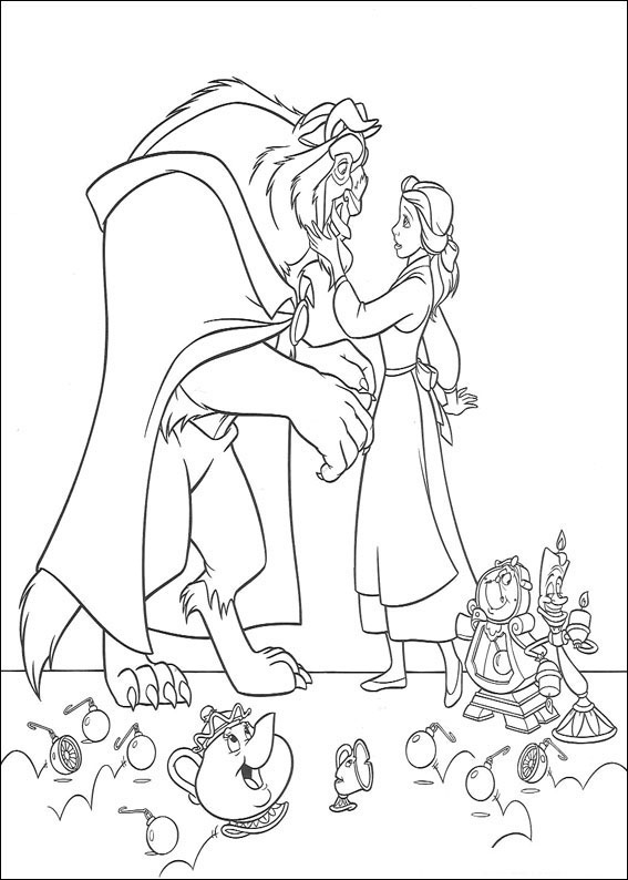 beauty-and-the-beast-coloring-page-0045-q5