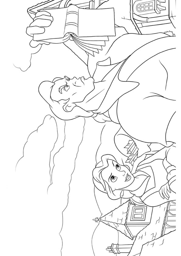 beauty-and-the-beast-coloring-page-0048-q2