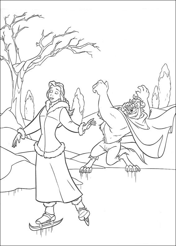 beauty-and-the-beast-coloring-page-0052-q5