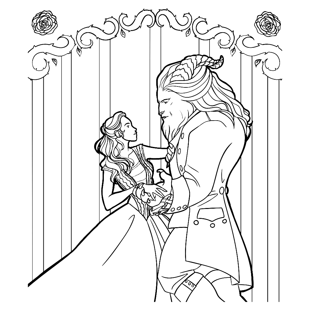beauty-and-the-beast-coloring-page-0053-q4