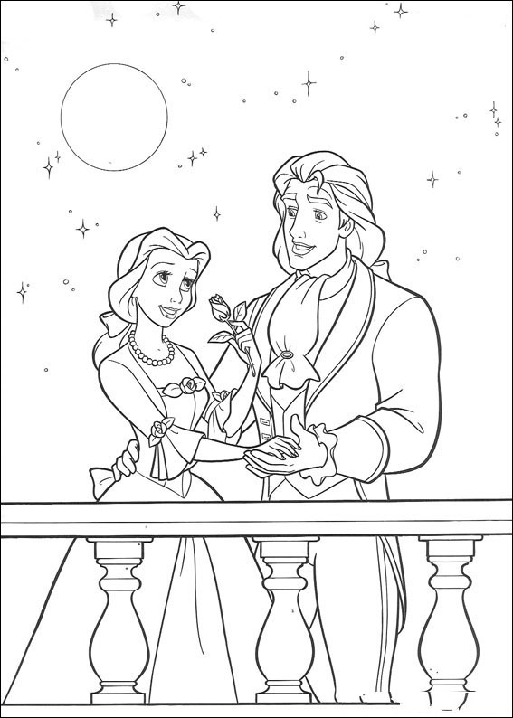 beauty-and-the-beast-coloring-page-0054-q5