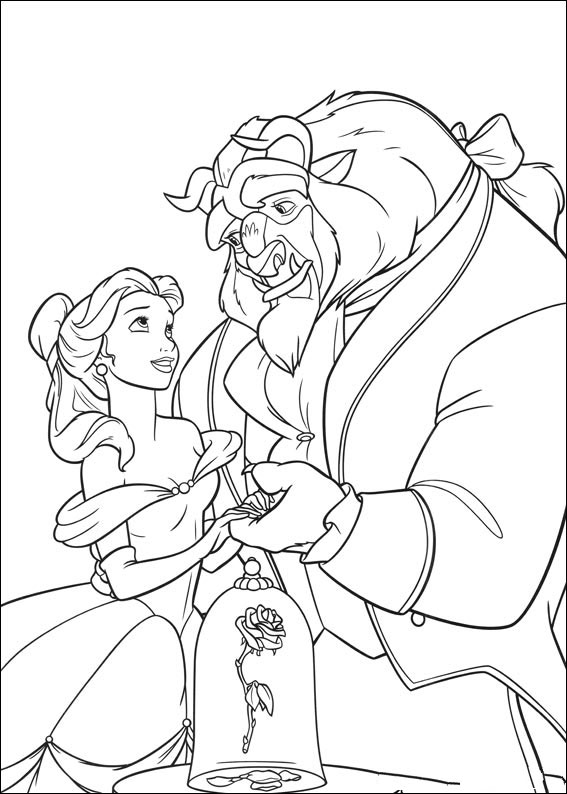 beauty-and-the-beast-coloring-page-0056-q5