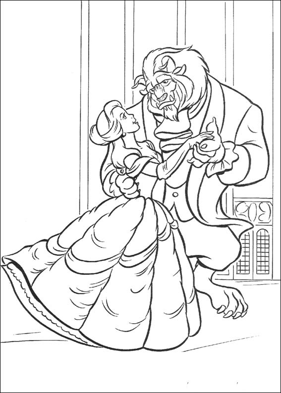 beauty-and-the-beast-coloring-page-0059-q5