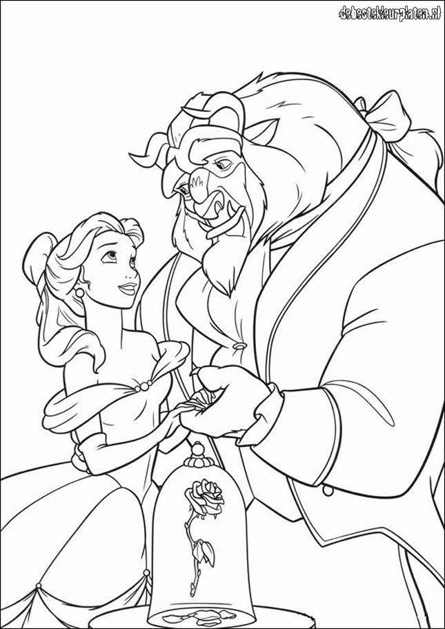 beauty-and-the-beast-coloring-page-0060-q1