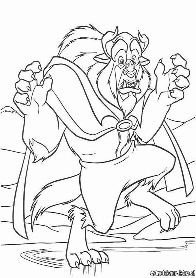 beauty-and-the-beast-coloring-page-0061-q1