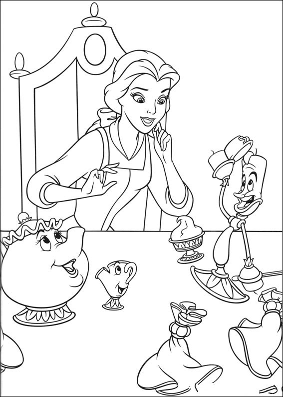 beauty-and-the-beast-coloring-page-0062-q5