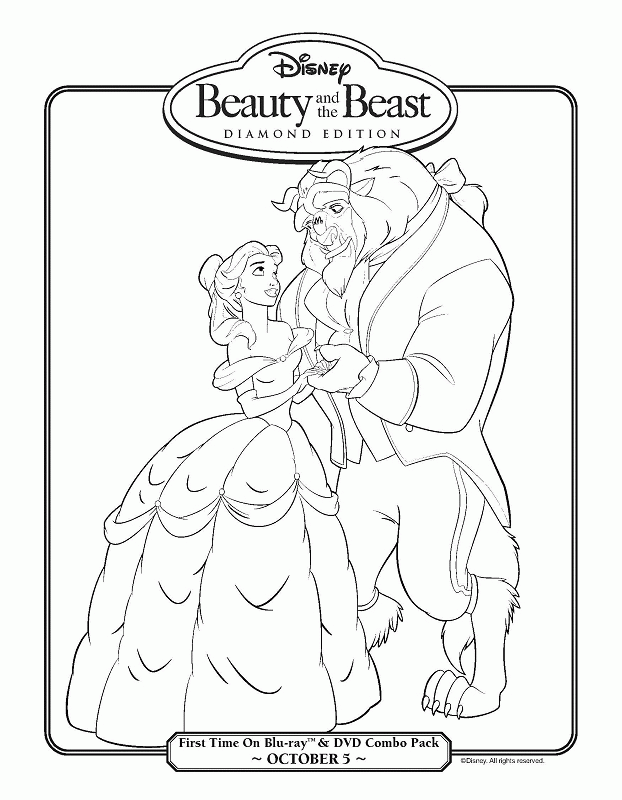beauty-and-the-beast-coloring-page-0067-q1