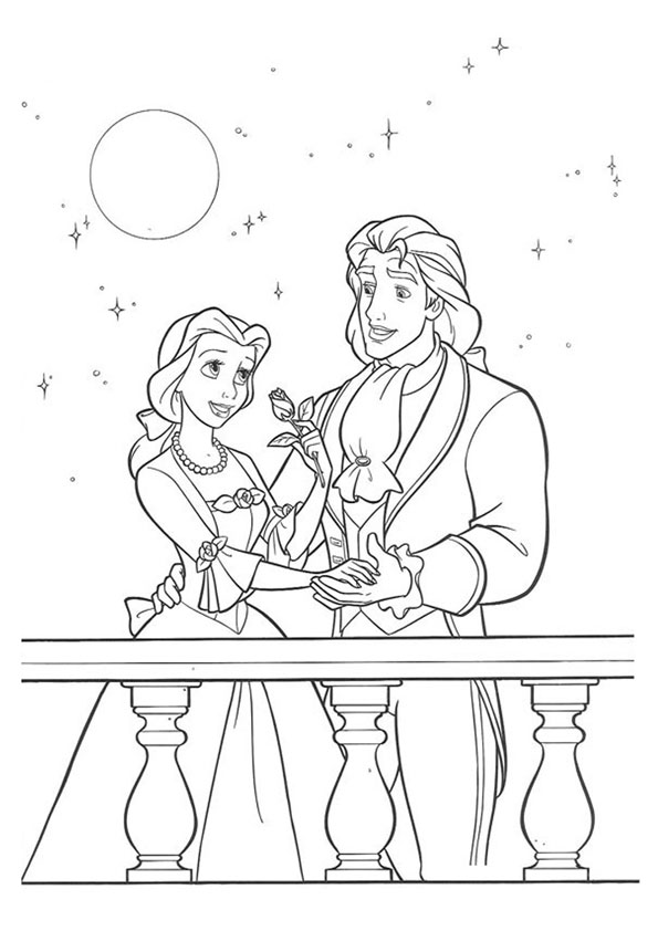 beauty-and-the-beast-coloring-page-0068-q2