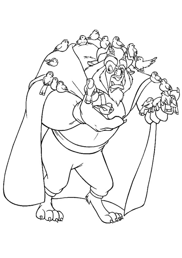 beauty-and-the-beast-coloring-page-0069-q2