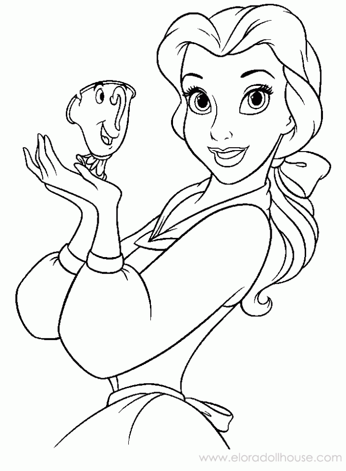 beauty-and-the-beast-coloring-page-0073-q1