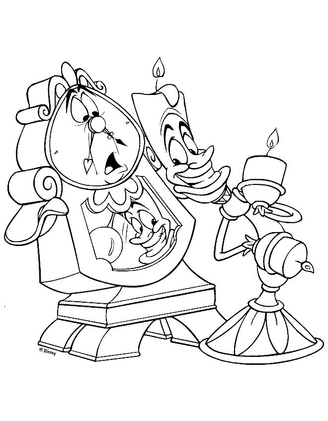 beauty-and-the-beast-coloring-page-0077-q1