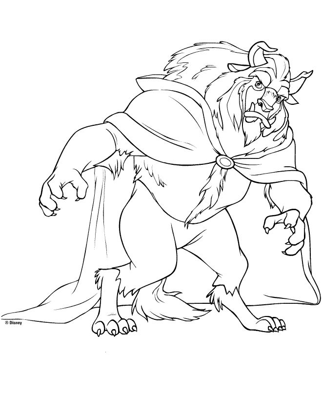 beauty-and-the-beast-coloring-page-0088-q1