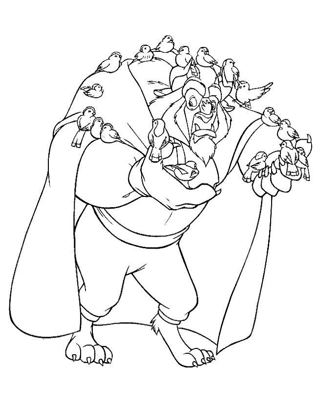 beauty-and-the-beast-coloring-page-0093-q1